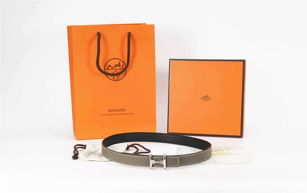 H**me5 BELTS 38mm